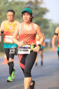BIB: 42192, 45504
                            <button type="button" onclick="openModal(8317297)" class="btn btn-primary btn-sm float-right btn-popup" data-toggle="modal" data-target=".modal-high-quality">
                        <i class="fas fa-shopping-cart"></i> Add to Cart
                    </button>
                                            <button type="button" onclick="isThisMe(8317297, true)" class="btn btn-success btn-sm float-right btn-popup btn-isme hidden" data-toggle="tooltip" data-placement="bottom" title="นี่คือรูปของคุณใช่ไหม คลิกที่นี่เพื่อเอาเข้าอัลบั้ม">
                        <i class="fas fa-plus"></i> Add to album
                    </button>
                    <button type="button" onclick="isThisMe(8317297, false)" class="btn btn-warning btn-sm float-right btn-popup btn-isnotme hidden">
                        <i class="fas fa-ban"></i> Remove from album
                    </button>